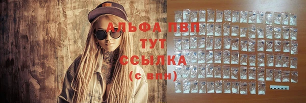 Альфа ПВП Алзамай