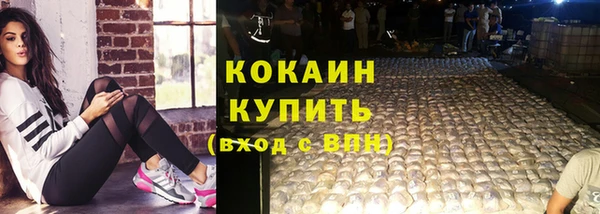 мяу мяу мука Алексеевка